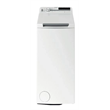 Whirlpool TDLR 7251BS EU/N felültöltős mosógép