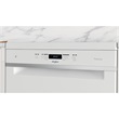 Whirlpool W3F D634 mosogatógép