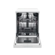 Whirlpool W3F D634 mosogatógép