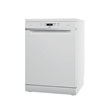 Whirlpool W3F D634 mosogatógép
