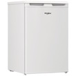 Whirlpool W55R1 112W egyajtós hűtőszekrény