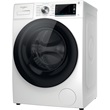 Whirlpool W6XW845WBEE elöltöltős mosógép