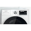 Whirlpool  W6 D94WB EE hőszivattyús szárítógép