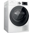 Whirlpool  W6 D94WB EE hőszivattyús szárítógép