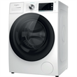 Whirlpool W6 W045WB EE szabadonálló elöltöltős prémium gőzfunkciós mosógép