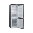 Whirlpool W9C 841C OX aulfagyasztós hűtőszekrény