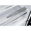 Whirlpool W9 931D KS 3 alulfagyasztós hűtőszekrény