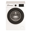 Whirlpool WAM 76WB EE keskeny előltöltős mosógép