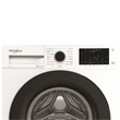 Whirlpool WAM 76WB EE keskeny előltöltős mosógép