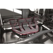 Whirlpool WBO 3T333 P 6.5X beépíthető mosogatógép