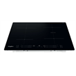 Whirlpool WBS2560NE beépíthető elektromos főzőlap