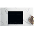 Whirlpool WBS2560NE beépíthető elektromos főzőlap