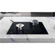 Whirlpool WF S8865 NE beépíthető indukciós főzőlap