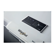 Whirlpool WHE 4602 fagyasztóláda