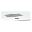 Whirlpool WHE 4602 fagyasztóláda