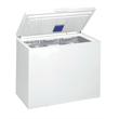 Whirlpool WHE 4602 fagyasztóláda