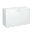 Whirlpool WHE 4602 fagyasztóláda
