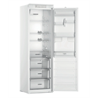 Whirlpool WHSD18A033C2 P beépíthető egyajtós hűtőszekrény