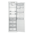 Whirlpool WHSD18A033C2 P beépíthető egyajtós hűtőszekrény