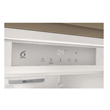 Whirlpool WHSD18A073C1 P beépíthető egyajtós hűtőszekrény
