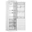 Whirlpool WHSD18A073C1 P beépíthető egyajtós hűtőszekrény