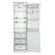 Whirlpool WHSD18A073C1 P beépíthető egyajtós hűtőszekrény