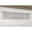 Whirlpool WHSD18F013D1 beépíthető fagyasztószekrény