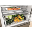 Whirlpool WH SP70 T232 P beépíthető hűtő-fagyasztó