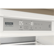 Whirlpool WH SP70 T232 P beépíthető hűtő-fagyasztó