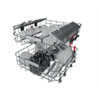 Whirlpool WIO 3T133 PE 6.5 beépíthető mosogatógép