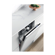 Whirlpool WIS 1150 PEL beépíthető mosogatógép