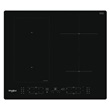 Whirlpool WL B5860 AL beépíthető elektromos főzőlap