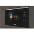 Whirlpool WMF200G beépíthető mikrohullámú sütő