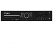 Whirlpool WPD 0736W ADS EE mosó-szárítógép