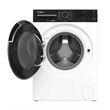 Whirlpool WPD 0736W ADS EE mosó-szárítógép