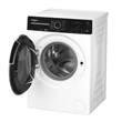 Whirlpool WPD 0736W ADS EE mosó-szárítógép