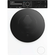 Whirlpool WPD 0736W ADS EE mosó-szárítógép