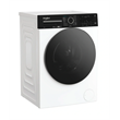 Whirlpool WPM 27W ADS EE elöltöltős mosógép