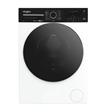 Whirlpool WPM 27W ADS EE elöltöltős mosógép