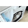 Whirlpool WRBSB 6249 W EU elöltöltős mosógép