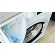 Whirlpool WRBSS 6249 W EU elöltöltős mosógép
