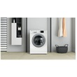 Whirlpool WRSB 7259 WS EU elöltöltős mosógép
