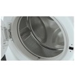 Whirlpool WRSB 7259 WS EU elöltöltős mosógép