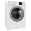 Whirlpool WRSB 7259 WS EU elöltöltős mosógép
