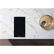 Whirlpool WS Q0530 NE beépíthető indukciós főzőlap