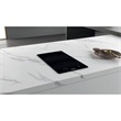 Whirlpool WS Q0530 NE beépíthető indukciós főzőlap