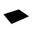 Whirlpool  WS Q3560 CPNE beépíthető elektromos főzőlap