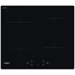 Whirlpool  WS Q3560 CPNE beépíthető elektromos főzőlap