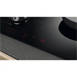 Whirlpool WTX8015DCF beépíthető indukciós főzőlap