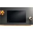 Whirlpool WTX8015DCF beépíthető indukciós főzőlap